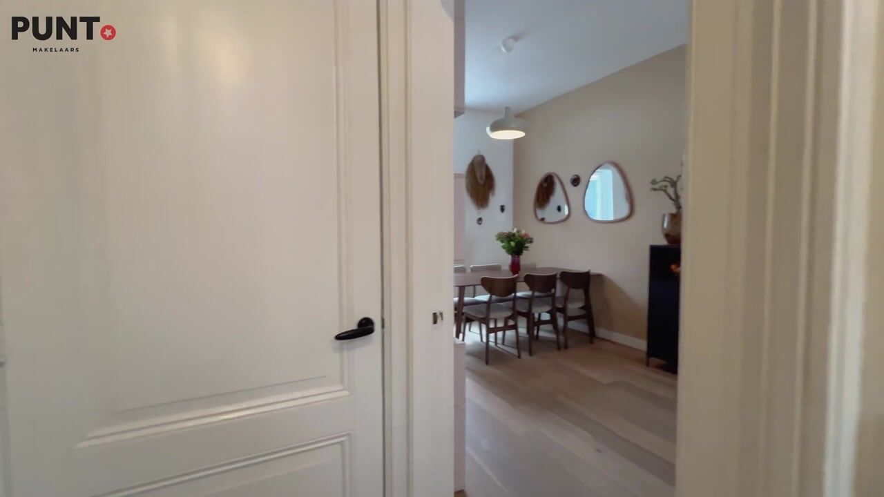 Video van Riouwstraat 12