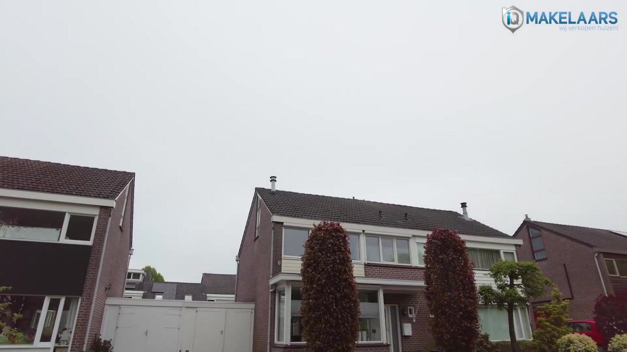 Video van Havezathe 34