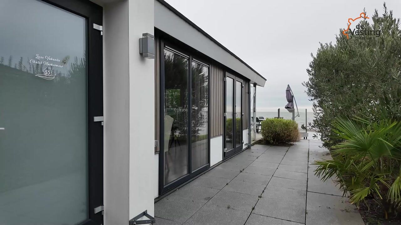 Video of Zuiderdijk 1-B055