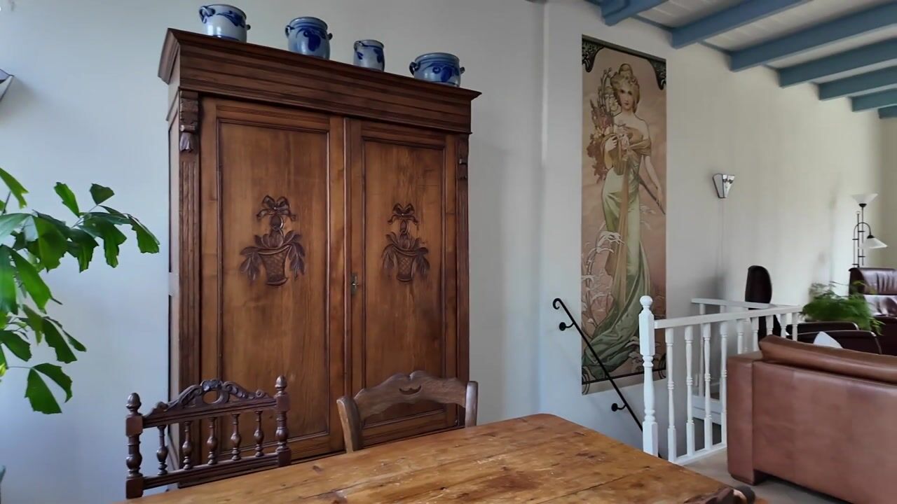 Video van Zuiddijk 42