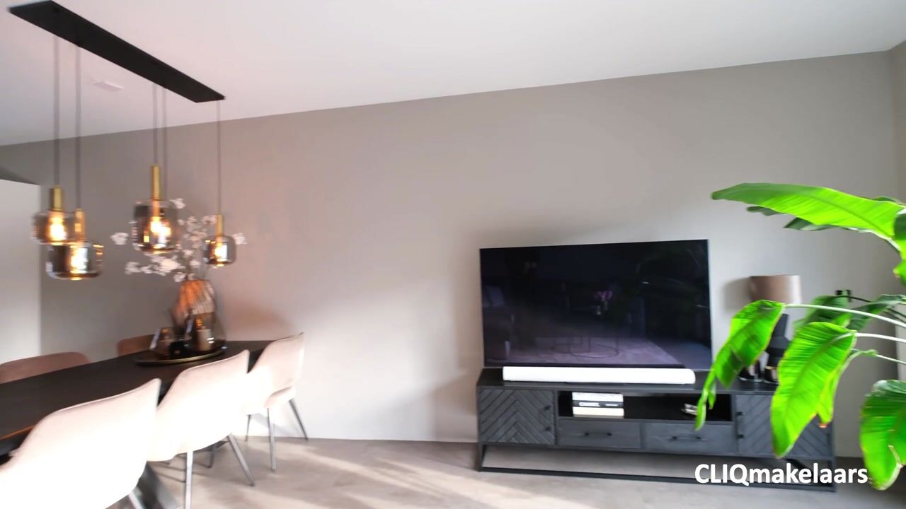 Video van Eiland van Maui 8