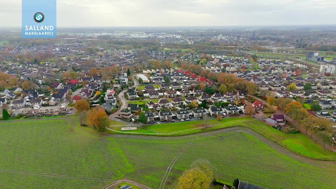 Video of Eversberg 5