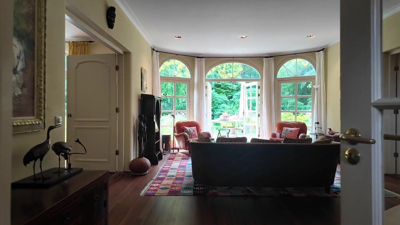 Video of Hilversumsestraatweg 5-A