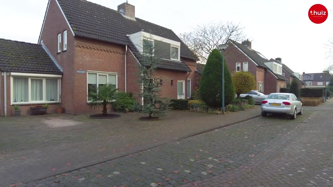 Bekijk video van Balijehof 36