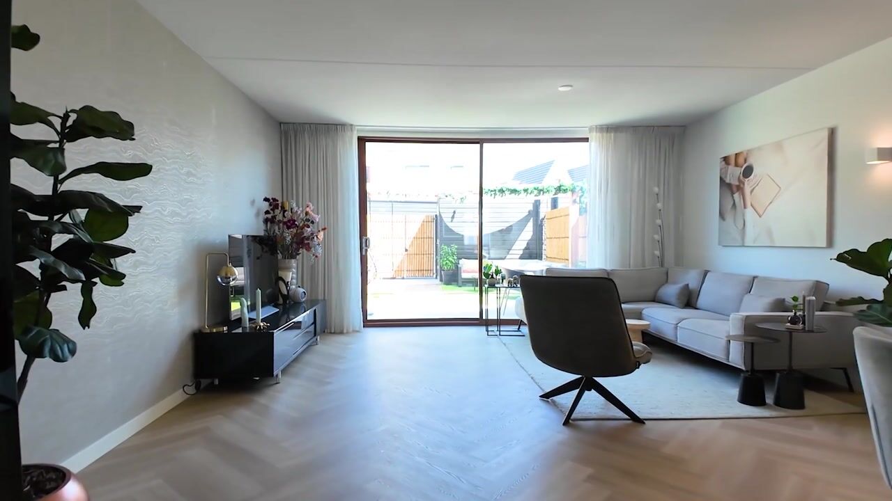 Video van Adriatico 16