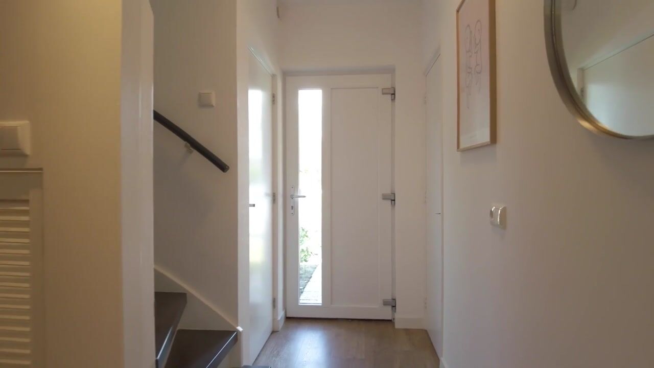 Video van Wethouder Deodatusplantsoen 38