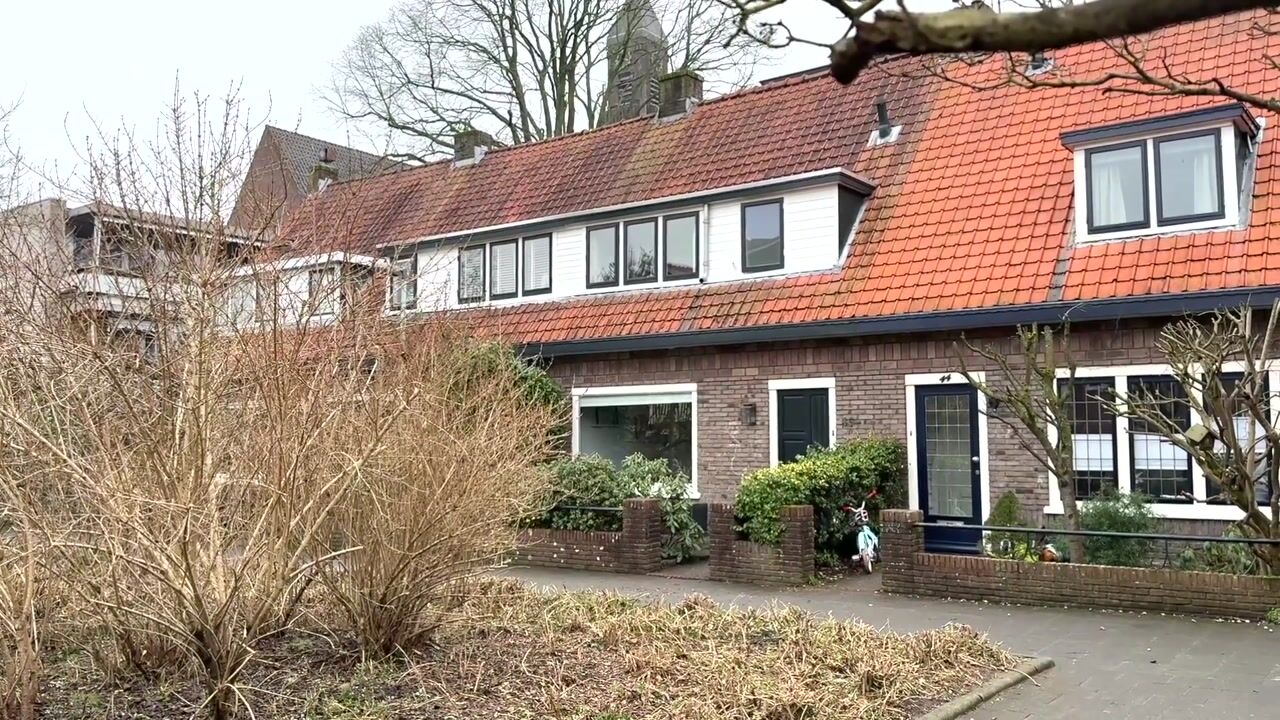 Video of Fuchsiastraat 46