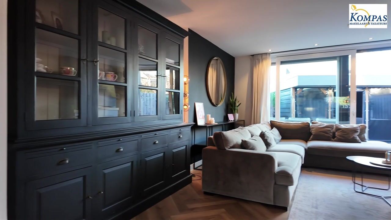 Video of Dotterbloemkreek 78