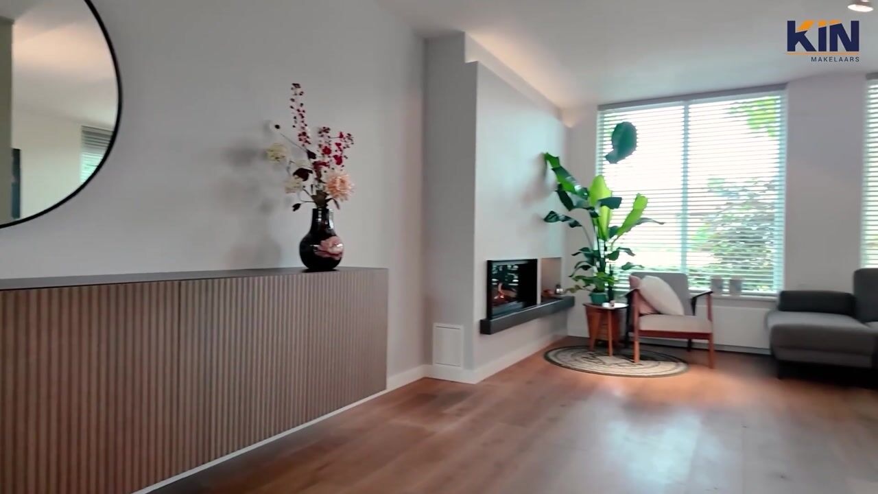 Video van Durendaelweg 71