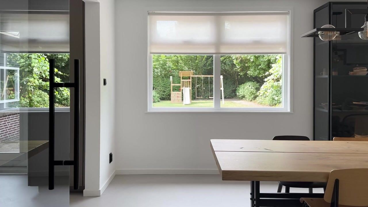 Video van Noldijk 129