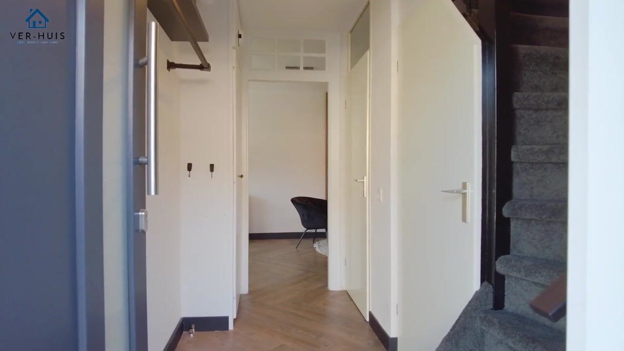 Video van Wilgenhof 7