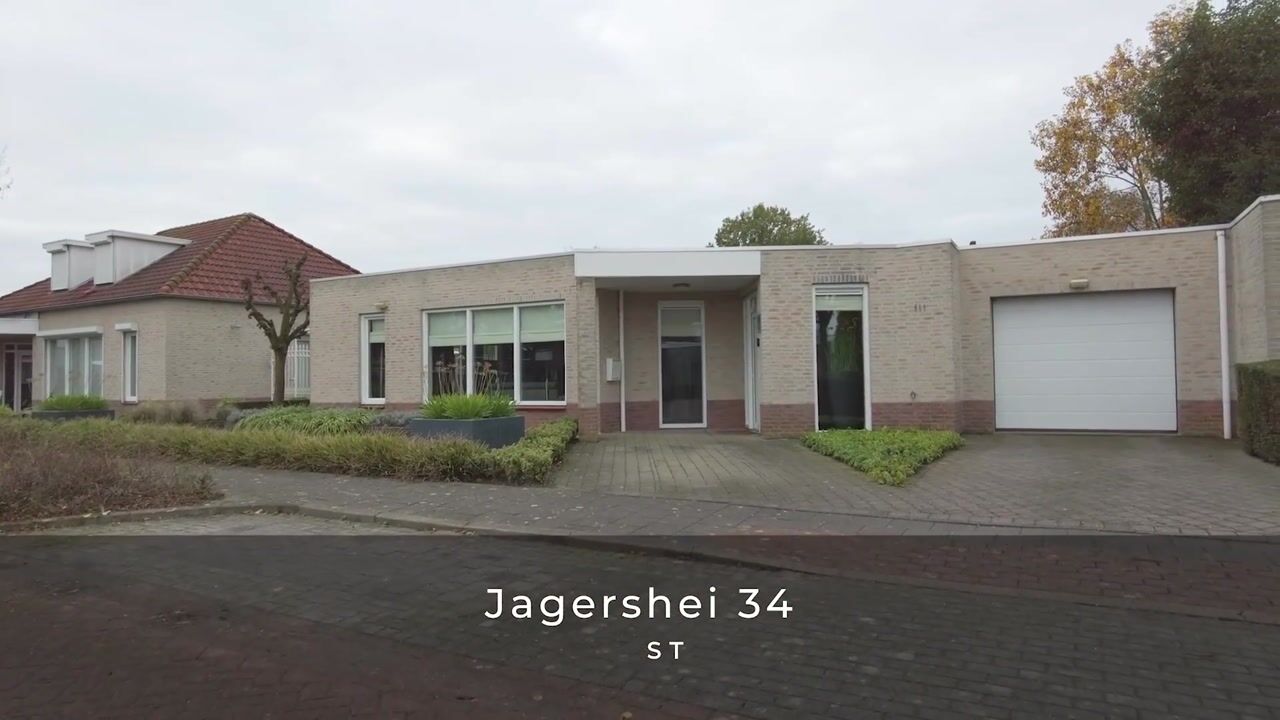 Video of Jagershei 34