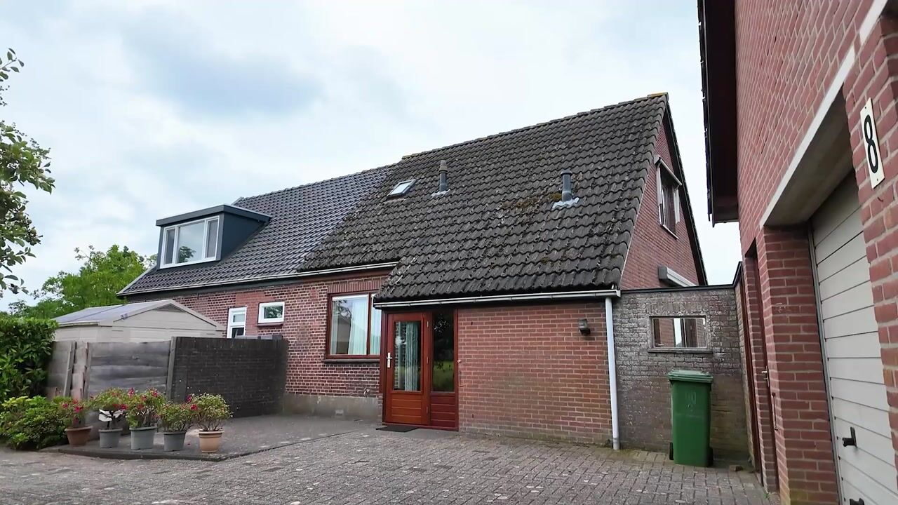 Video van Langschoten 8