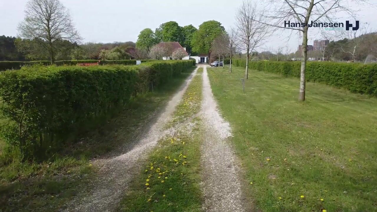 Video of Sint Jacobsweg 11