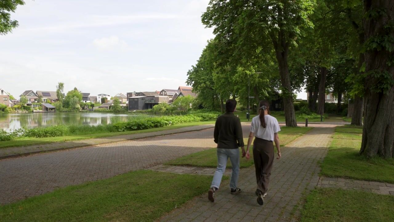 Video van de Erker 24-D