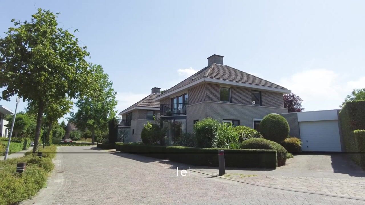 Video van De Bleker 2