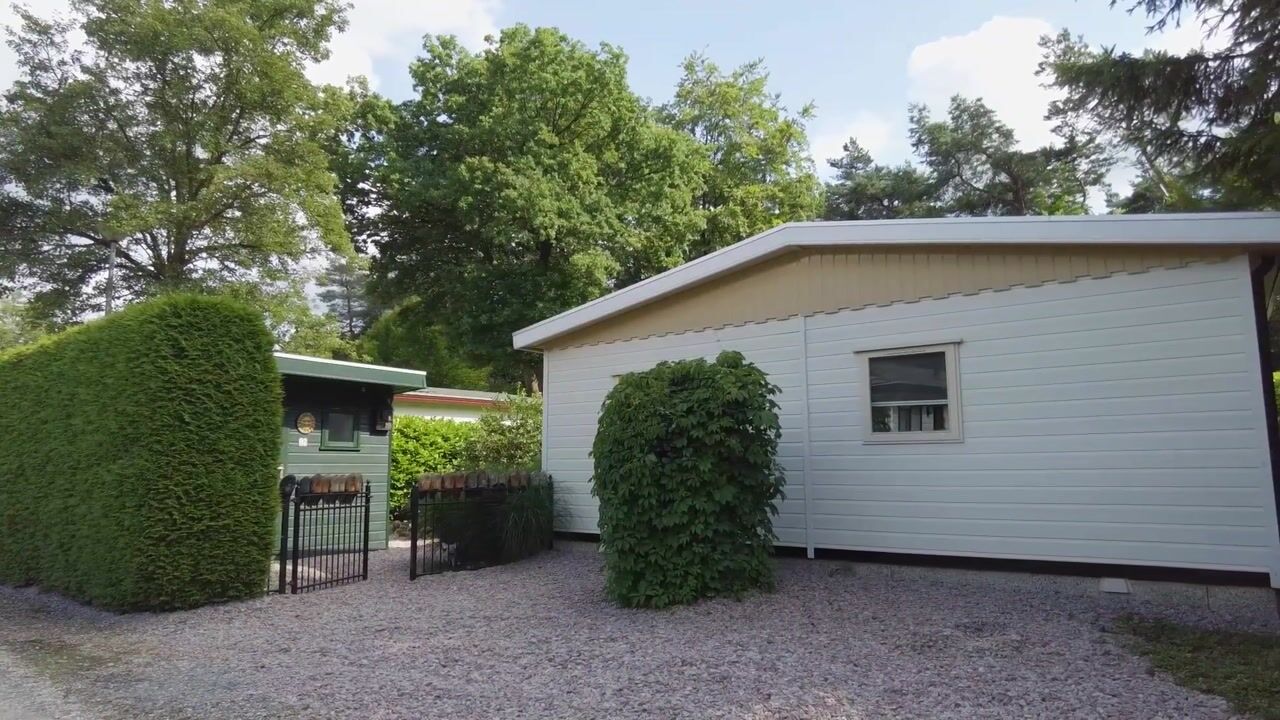 Video van Blekemeer 29-K19