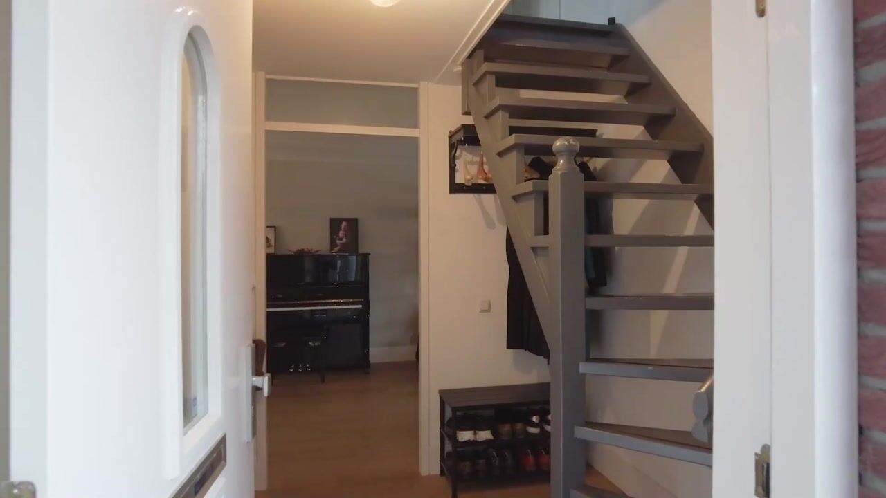 Video van Munnikenweg 42-A