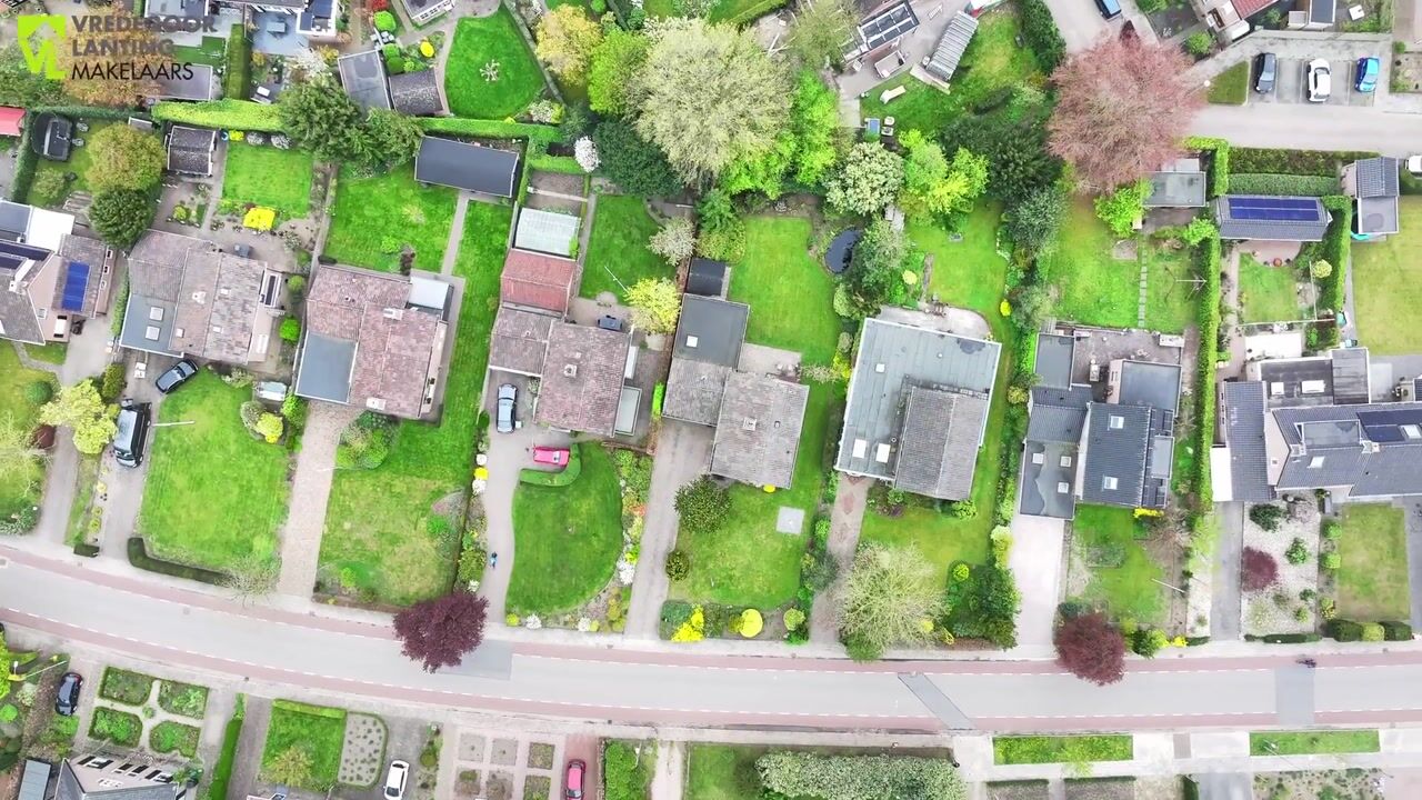 Video of Keppelseweg 17