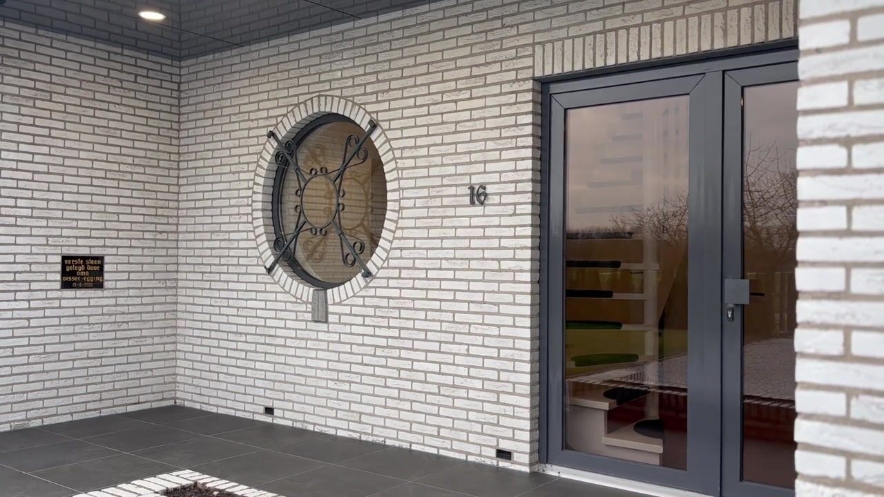 Video van Dikelsestraat 16