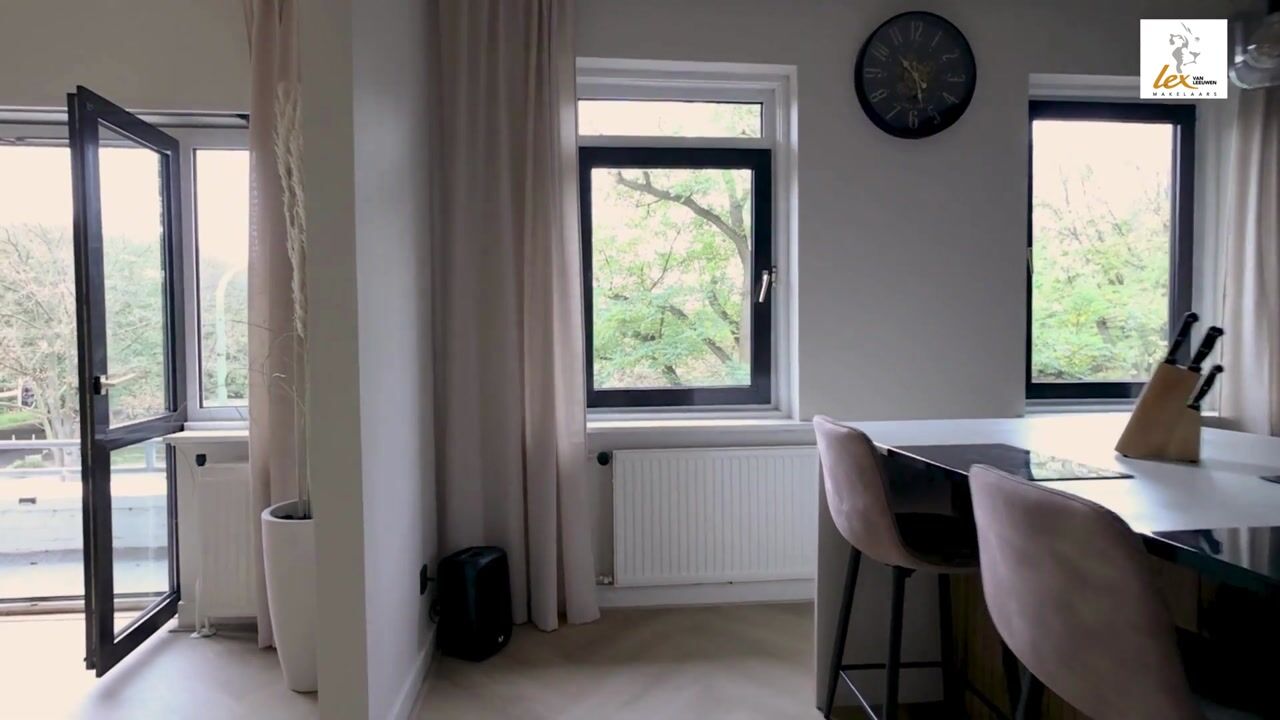 Video van Vreeswijkstraat 175