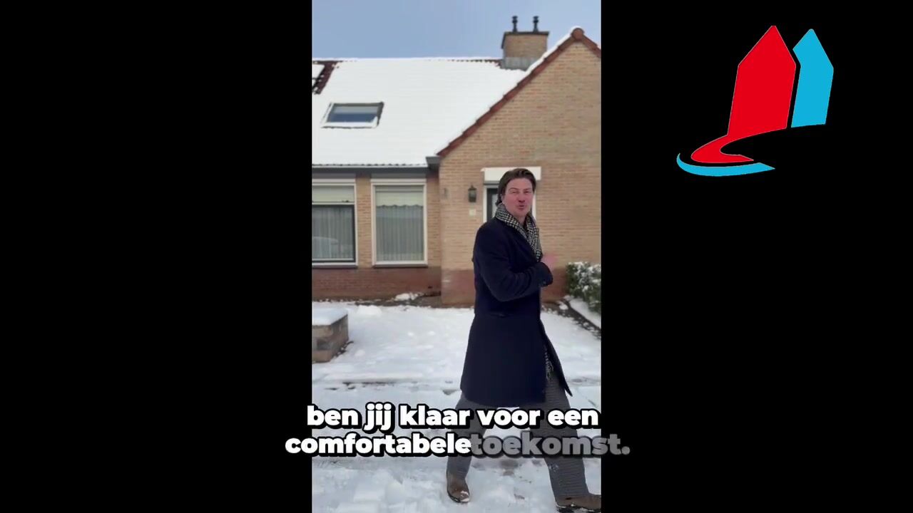 Video van Kubboot 13