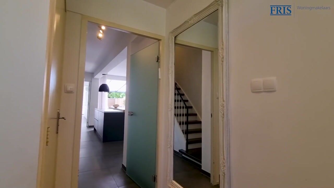 Video van Holtmeulen 61