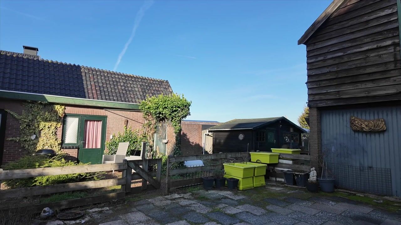 Video of Herenweg 262