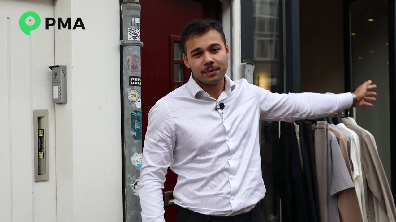 Video of Kinkerstraat 314-4