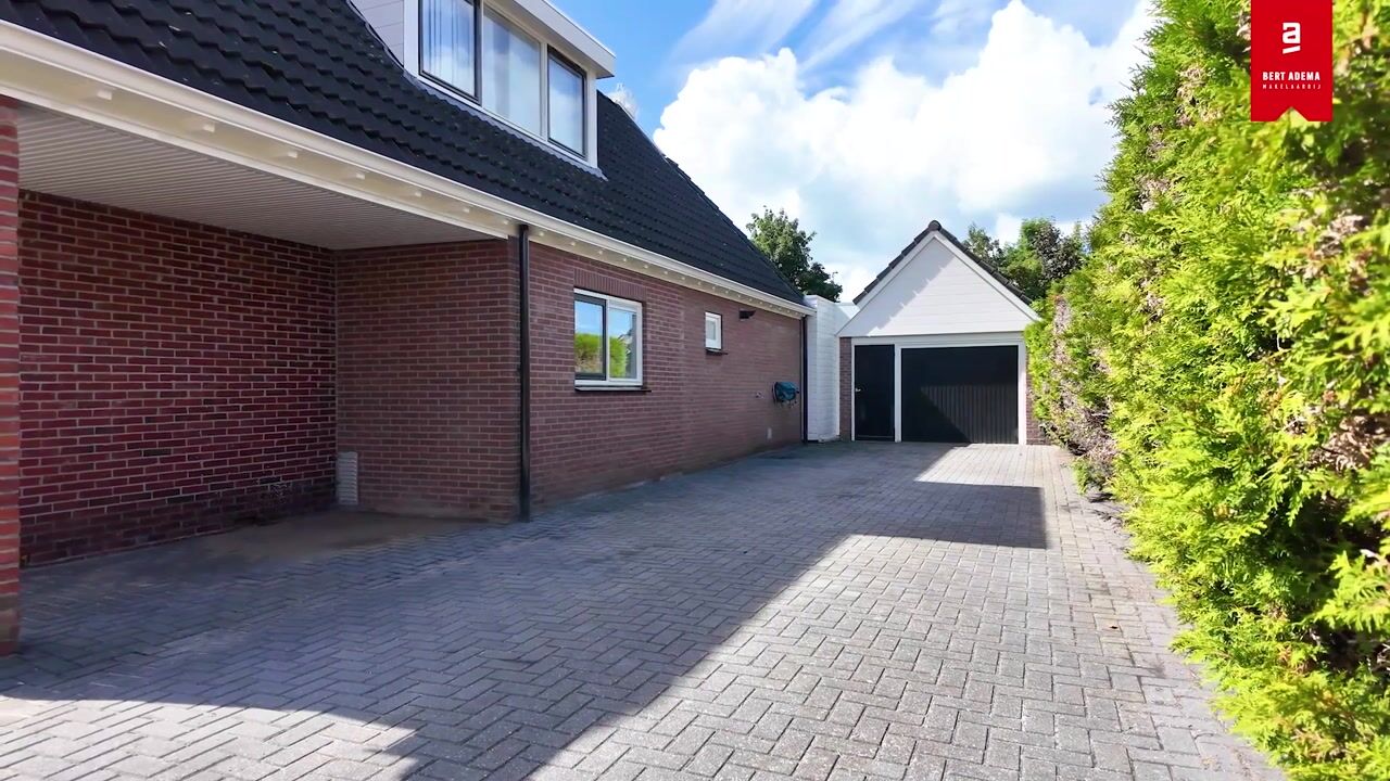 Video van Hynsteblom 5
