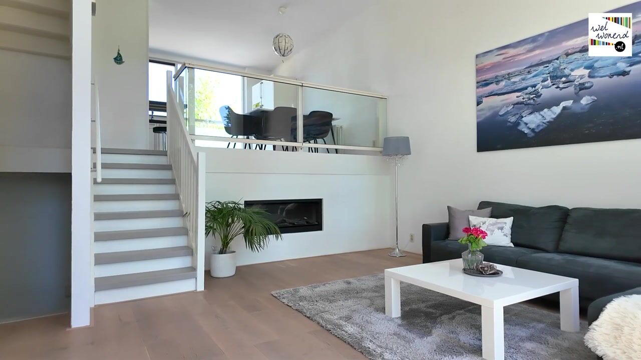 Video van Harry Banninkstraat 14