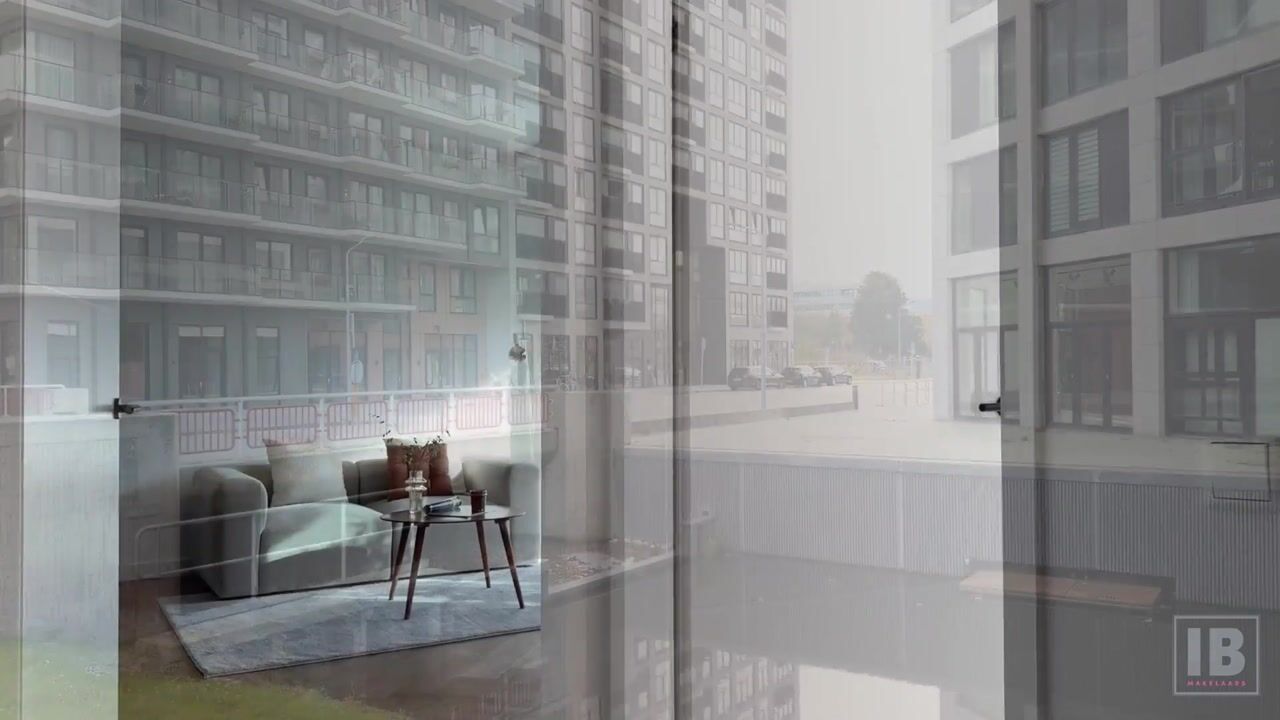 Video of Niemeyerstraat 201