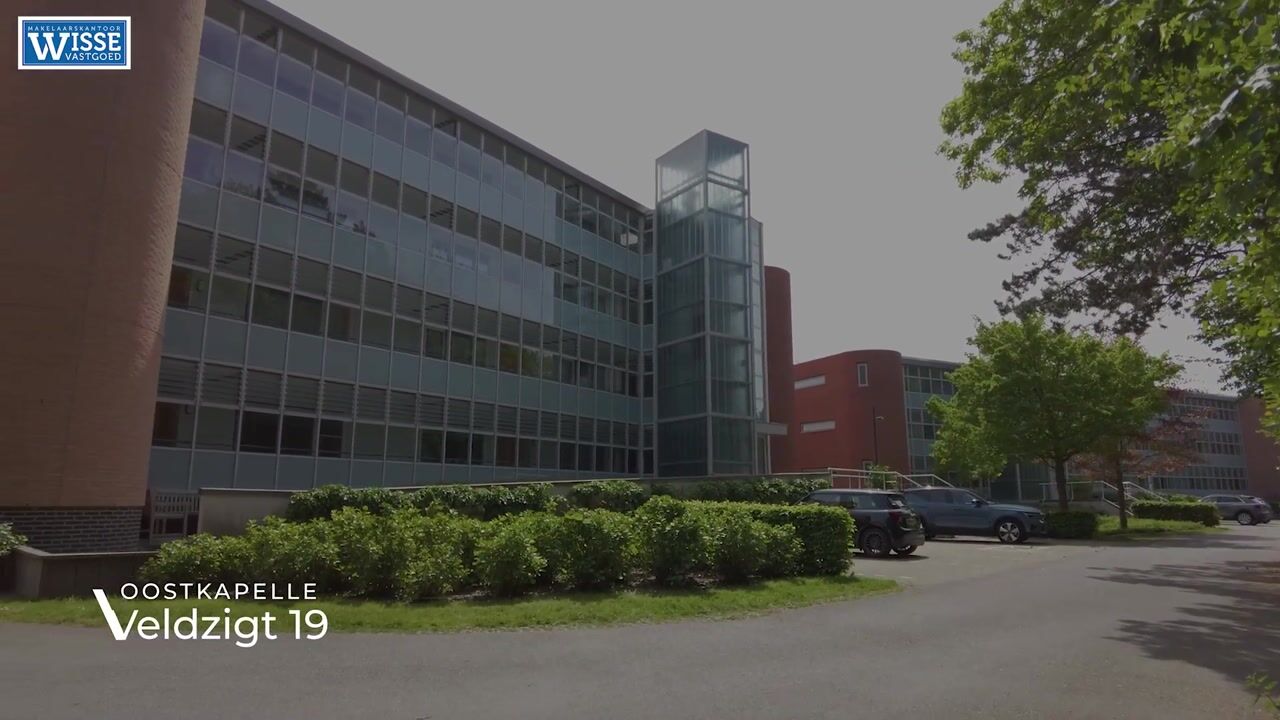 Video van Veldzigt 19