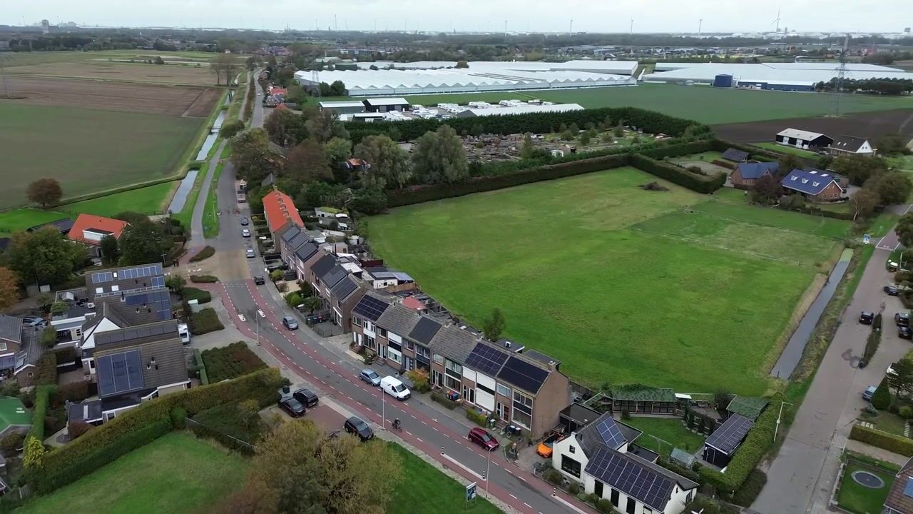 Video van Veckdijk 10