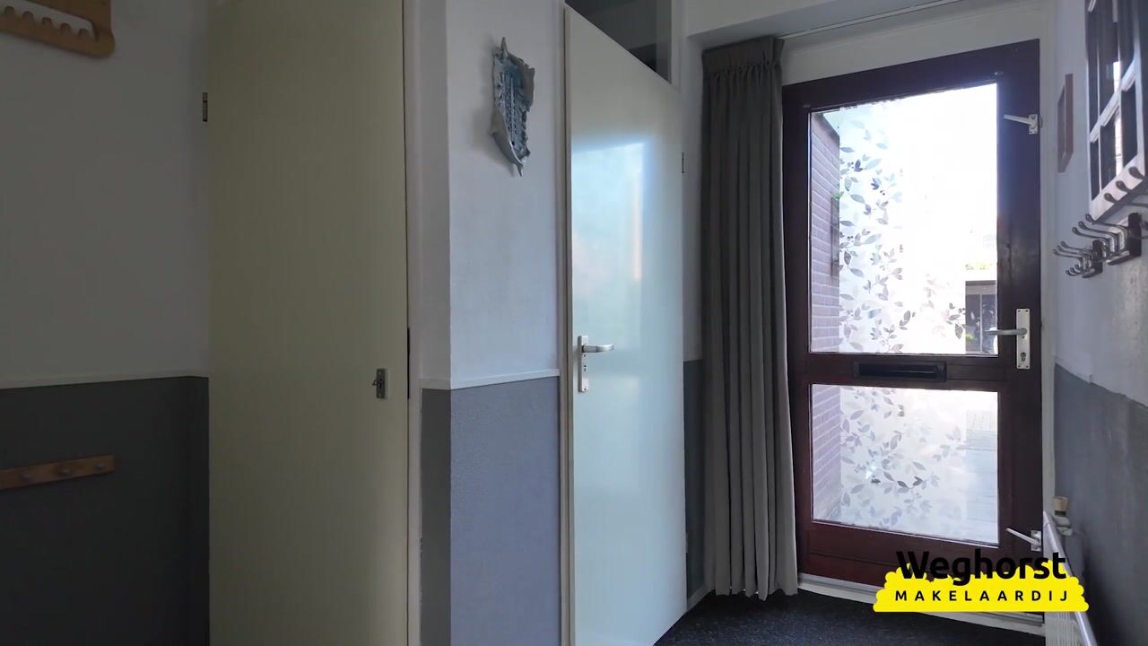 Video van Hooiland 49