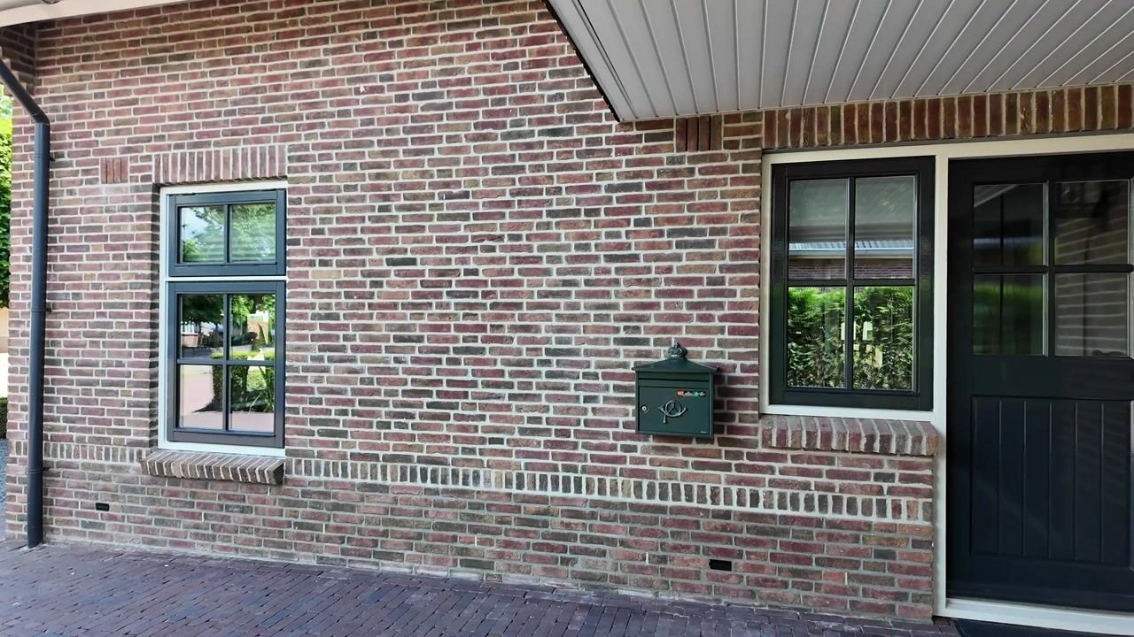 Video van Twijnspil 65