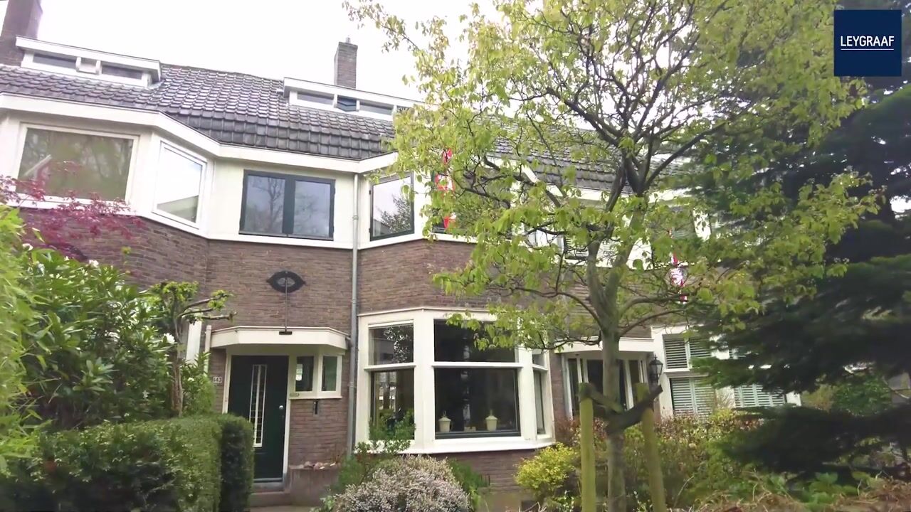 Video van Kennemerstraatweg 143