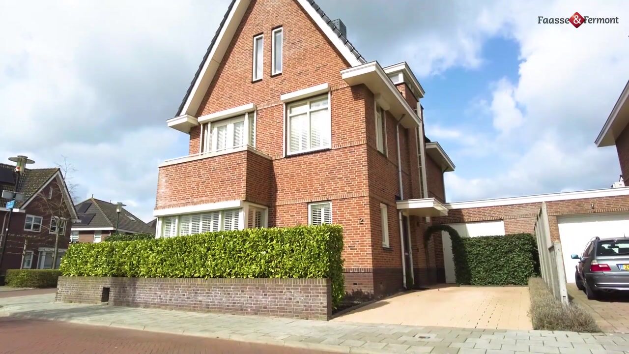 Video van Marten Toonderlaan 2