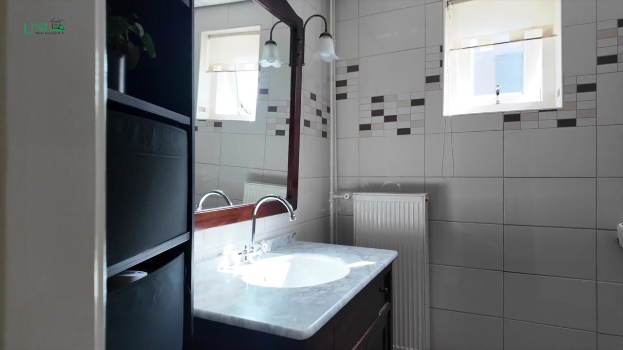 Video of Langestraat 215