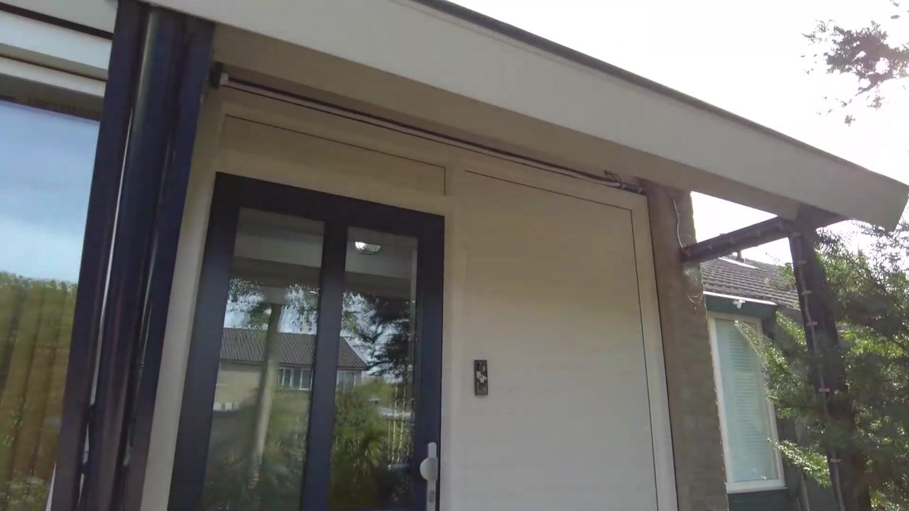Video van Menninge 3