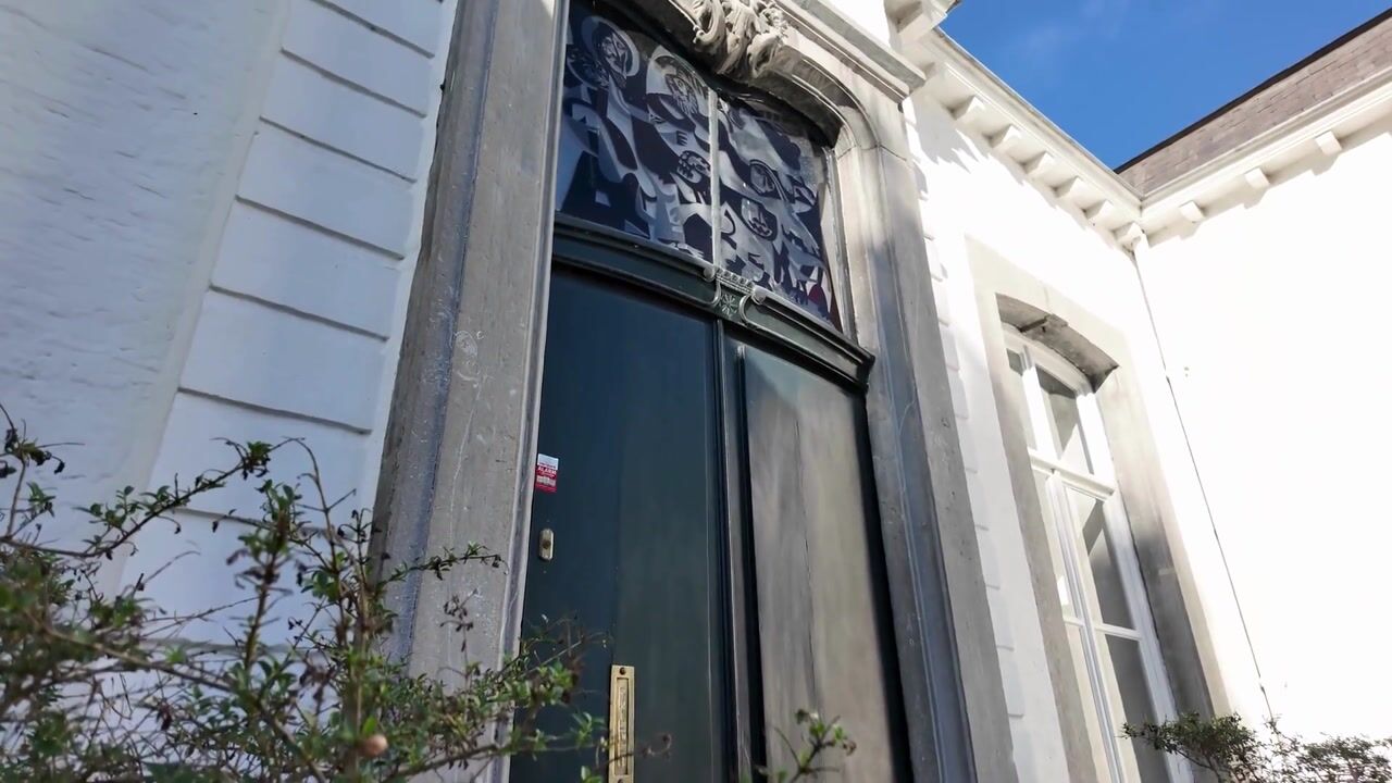 Video of Höfkestraat 15