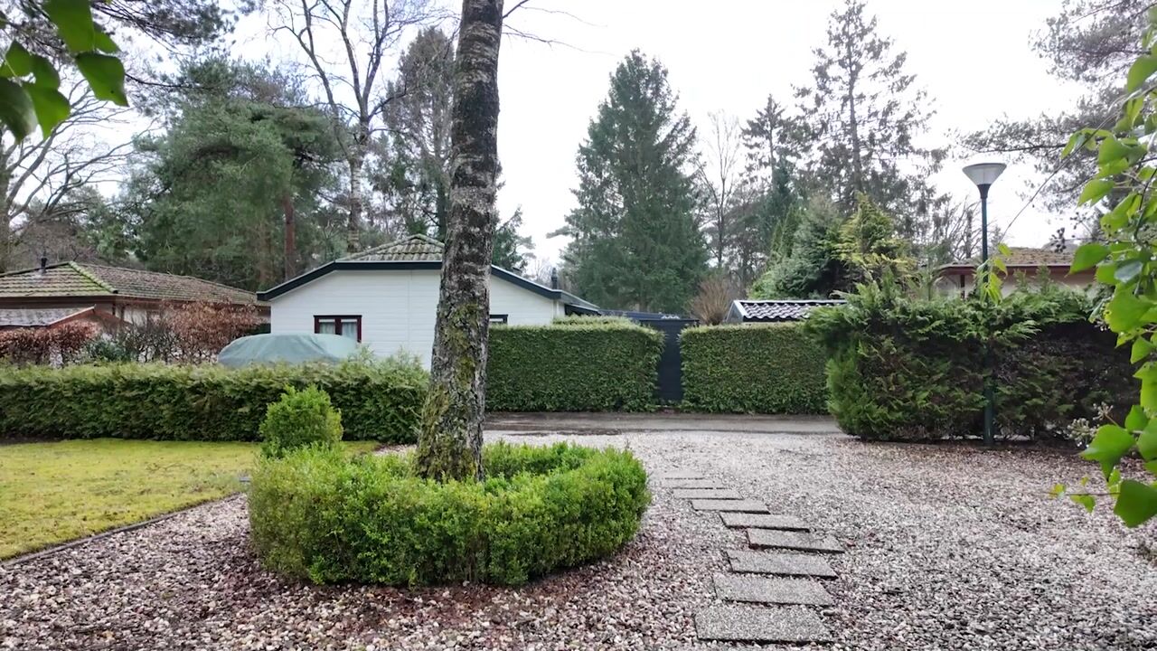 Video van Hoge Bergweg 16-10