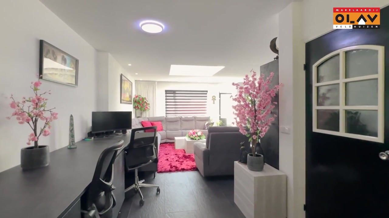 Video van Dilleveld 48