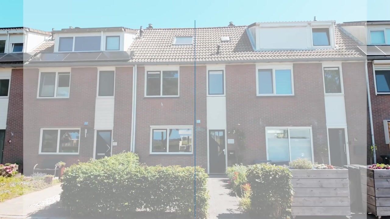 Video van Absveen 48