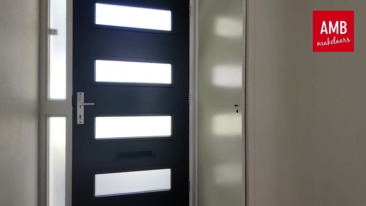 Video of Mastdammenhoeve 17
