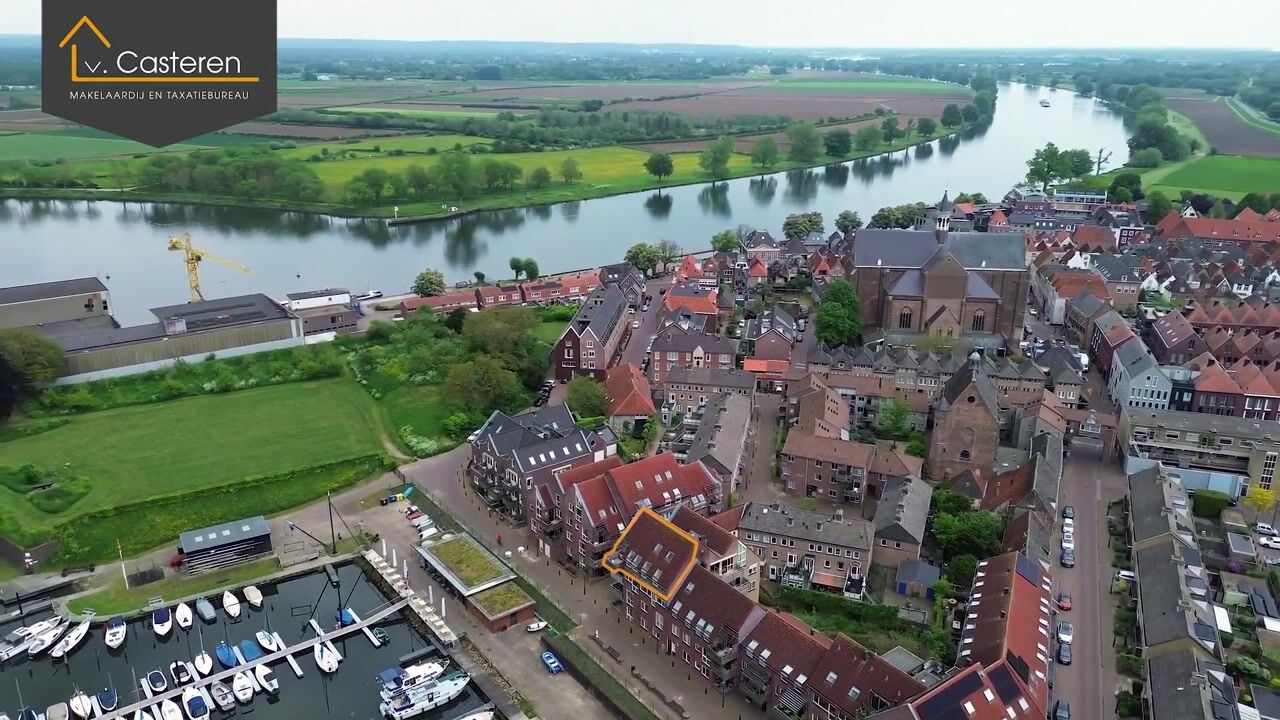 Video of Havenstraat 48