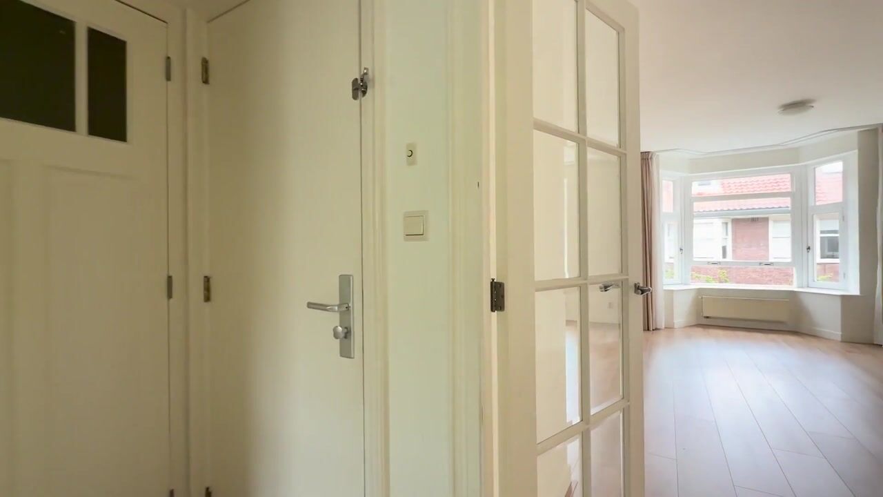 Video van Piet Gijzenbrugstraat 30-2