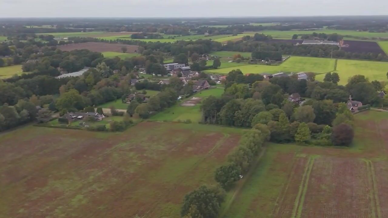 Video van Heinbaaswijk 6