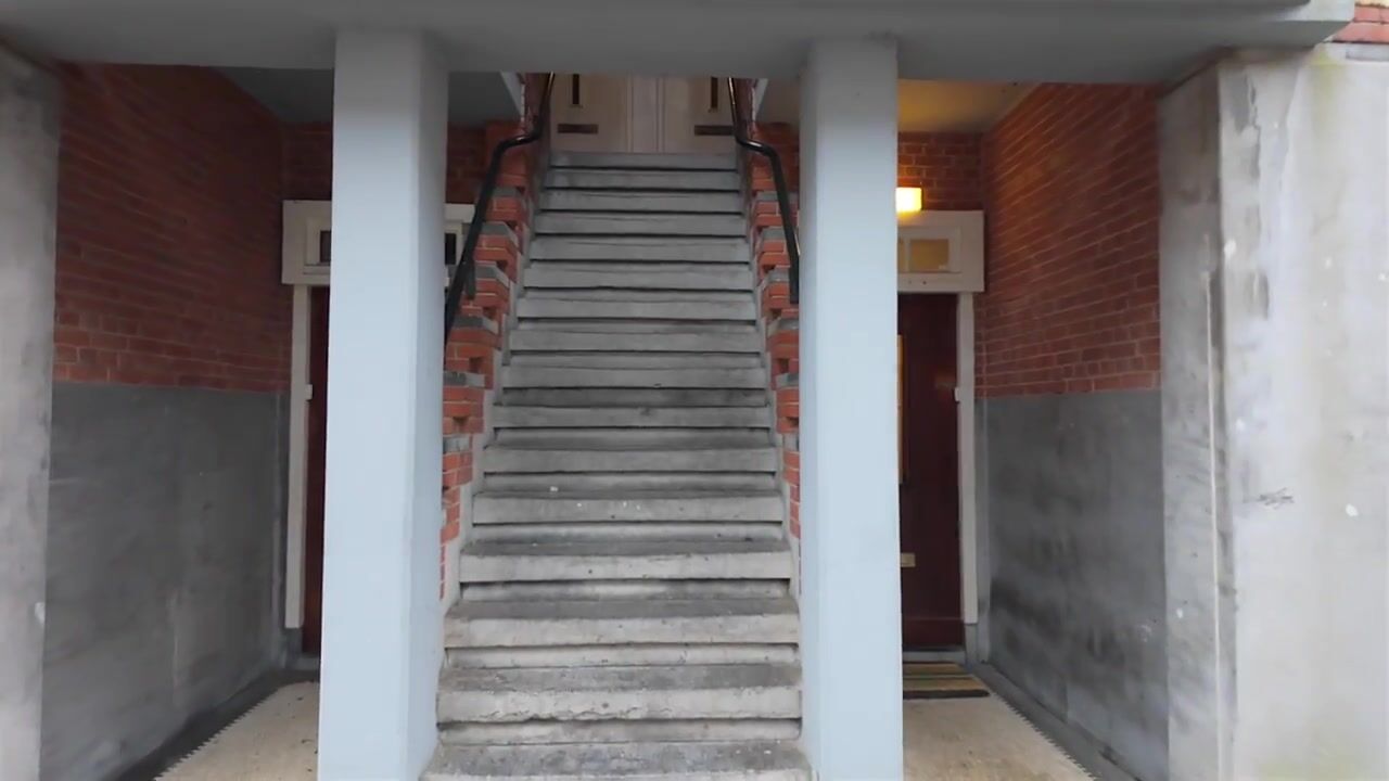 Video van Jekerstraat 19-2