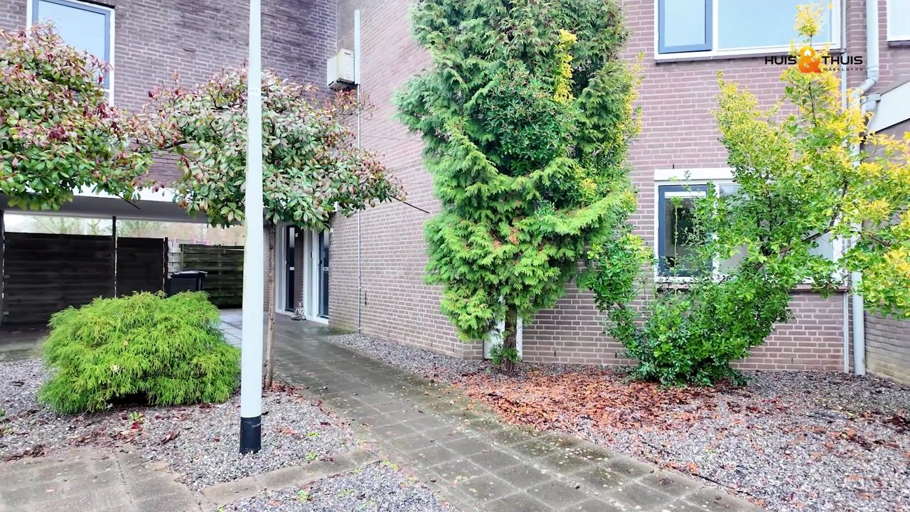 Video van Lesterhuispad 33